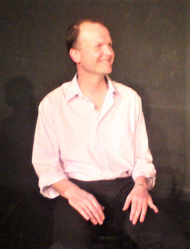 T.J. Jagodowski: Unpacking the Improv Legend's Wealth & Roles